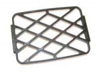 Safari Snorkel Grill